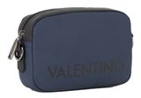 VALENTINO Dragonhawk Crossbody Bag Blu / Nero VALENTINO Dragonhawk Crossbody Bag Blu / Nero