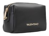 VALENTINO Clio Re Soft Cosmetic Case Nero