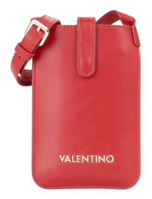 VALENTINO Clio Re Mobile Phone Case Rubino VALENTINO Clio Re Mobile Phone Case Rubino