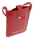VALENTINO Clio Re Mobile Phone Case Rubino