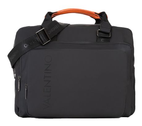 VALENTINO Dragonhawk Professional Nero