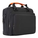 VALENTINO Dragonhawk Professional Nero