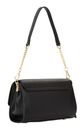 VALENTINO Hira Flap Bag Nero
