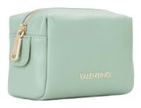 VALENTINO Clio Re Soft Cosmetic Case Laguna