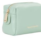 VALENTINO Clio Re Soft Cosmetic Case Laguna