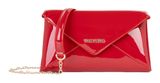 VALENTINO Emera Crossbody Bag Rubino