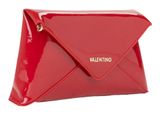 VALENTINO Emera Crossbody Bag Rubino