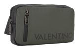 VALENTINO Dragonhawk Belt Bag Milit / Nero