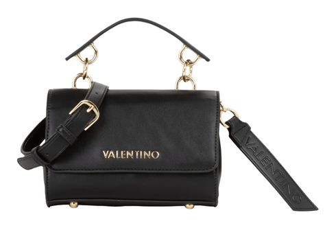 VALENTINO Hira Satchel Bag Nero VALENTINO Hira Satchel Bag Nero
