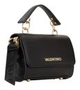 VALENTINO Hira Satchel Bag Nero