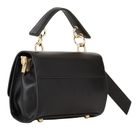 VALENTINO Hira Satchel Bag Nero