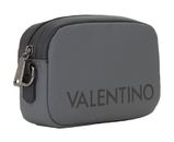 VALENTINO Dragonhawk Crossbody Bag Grigio / Nero VALENTINO Dragonhawk Crossbody Bag Grigio / Nero