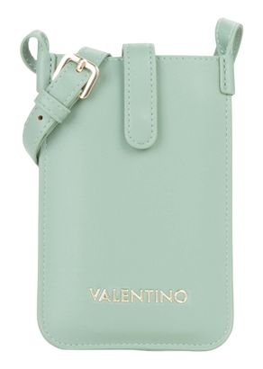 VALENTINO Clio Re Mobile Phone Case Laguna VALENTINO Clio Re Mobile Phone Case Laguna