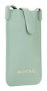 VALENTINO Clio Re Mobile Phone Case Laguna