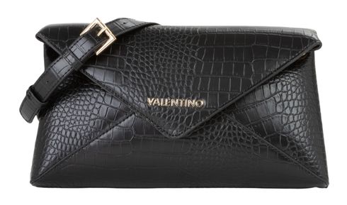 VALENTINO Emera Pochette Nero