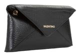VALENTINO Emera Pochette Nero