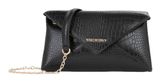 VALENTINO Emera Pochette Nero