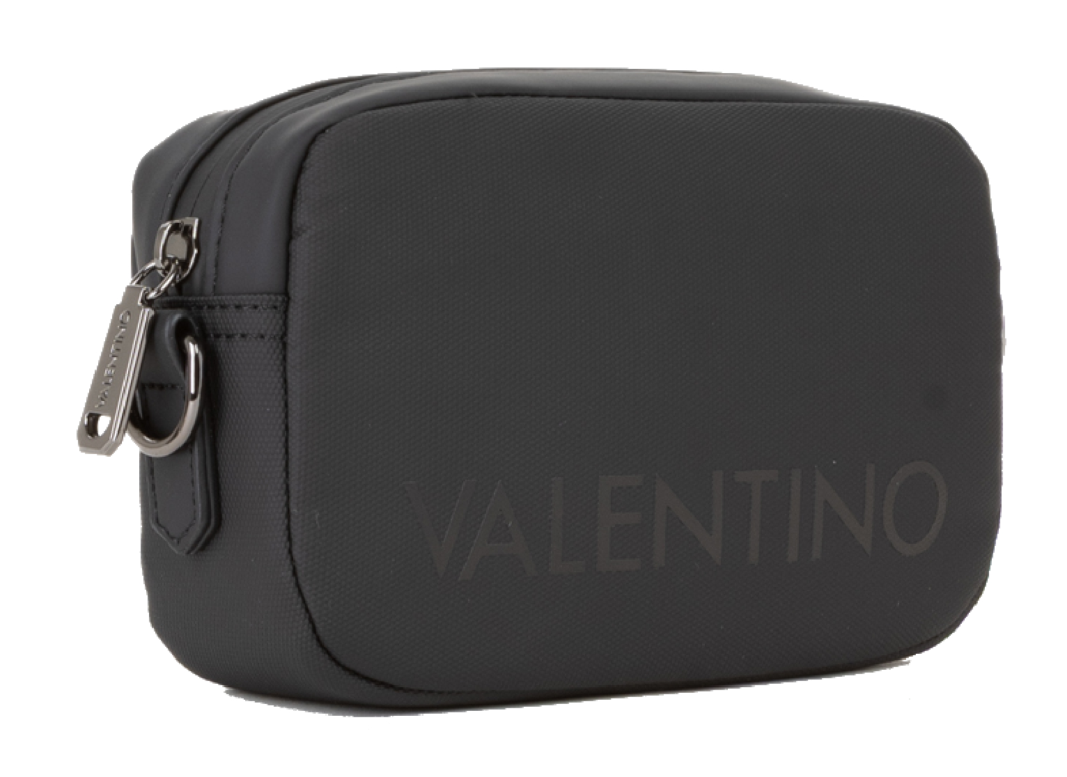 VALENTINO Dragonhawk Crossbody Bag Nero VALENTINO Dragonhawk Crossbody Bag Nero