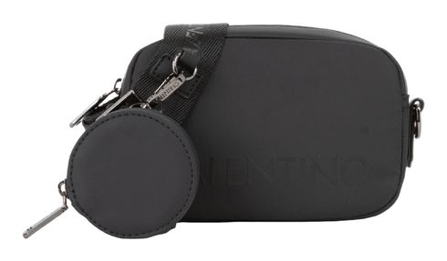 VALENTINO Dragonhawk Crossbody Bag Nero VALENTINO Dragonhawk Crossbody Bag Nero