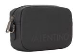 VALENTINO Dragonhawk Crossbody Bag Nero VALENTINO Dragonhawk Crossbody Bag Nero