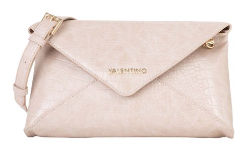 VALENTINO Emera Pochette Cipria