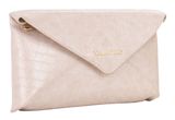 VALENTINO Emera Pochette Cipria