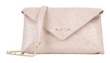 VALENTINO Emera Pochette Cipria