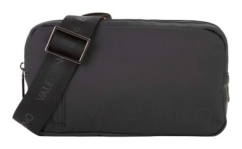 VALENTINO Dragonhawk Belt Bag Nero