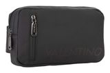 VALENTINO Dragonhawk Belt Bag Nero