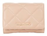 VALENTINO Ocarina Wallet Beige VALENTINO Ocarina Wallet Beige