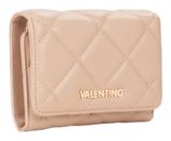 VALENTINO Ocarina Wallet Beige VALENTINO Ocarina Wallet Beige