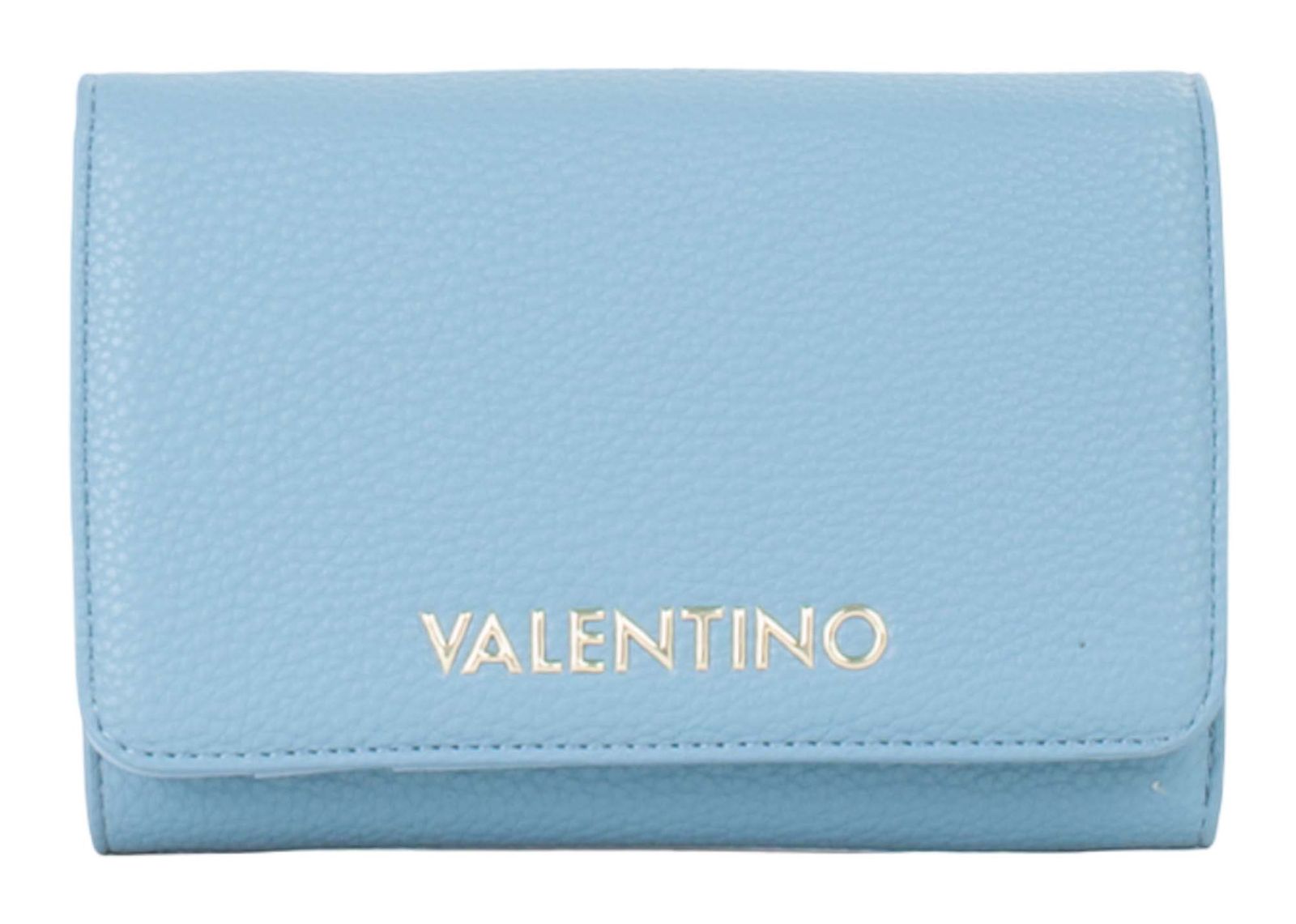 VALENTINO Brixton Wallet Avio