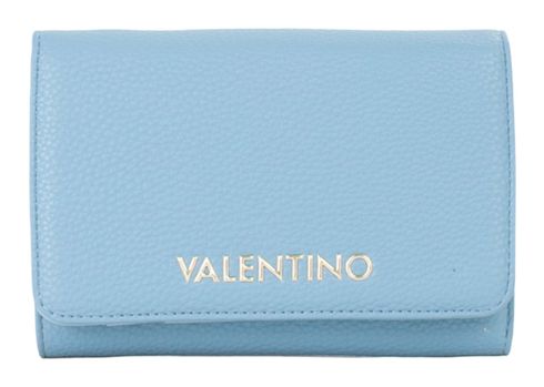 VALENTINO Brixton Wallet Avio