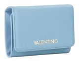 VALENTINO Brixton Wallet Avio VALENTINO Brixton Wallet Avio