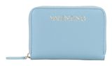 VALENTINO Alexia Zip Around Wallet Avio