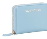 VALENTINO Alexia Zip Around Wallet Avio