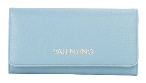 VALENTINO Alexia Wallet With Flap Avio