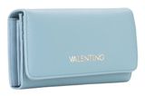 VALENTINO Alexia Wallet With Flap Avio