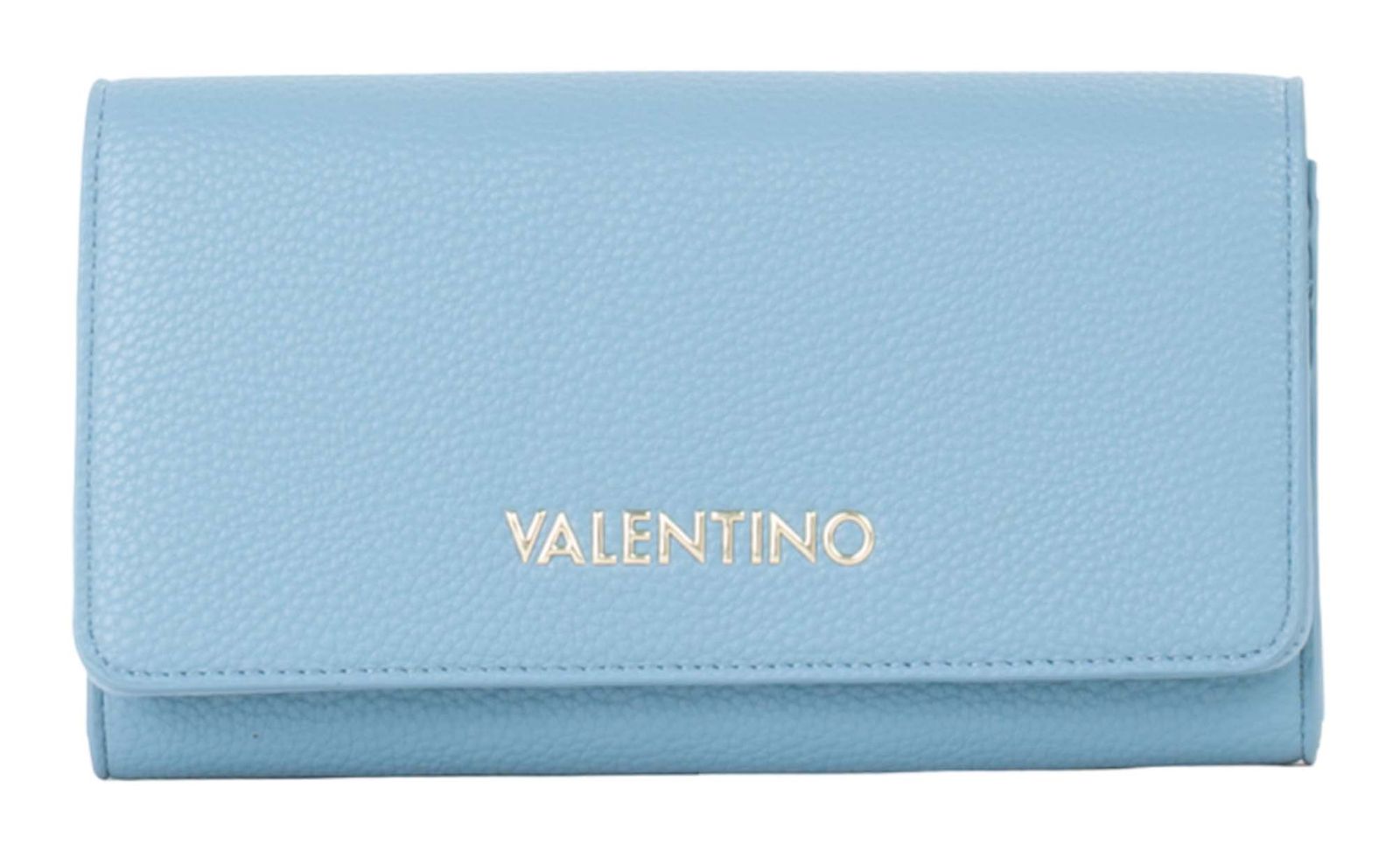 VALENTINO Brixton Wallet Avio