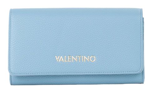 VALENTINO Brixton Wallet Avio