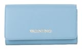 VALENTINO Brixton Wallet Avio VALENTINO Brixton Wallet Avio