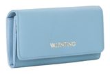 VALENTINO Brixton Wallet Avio VALENTINO Brixton Wallet Avio