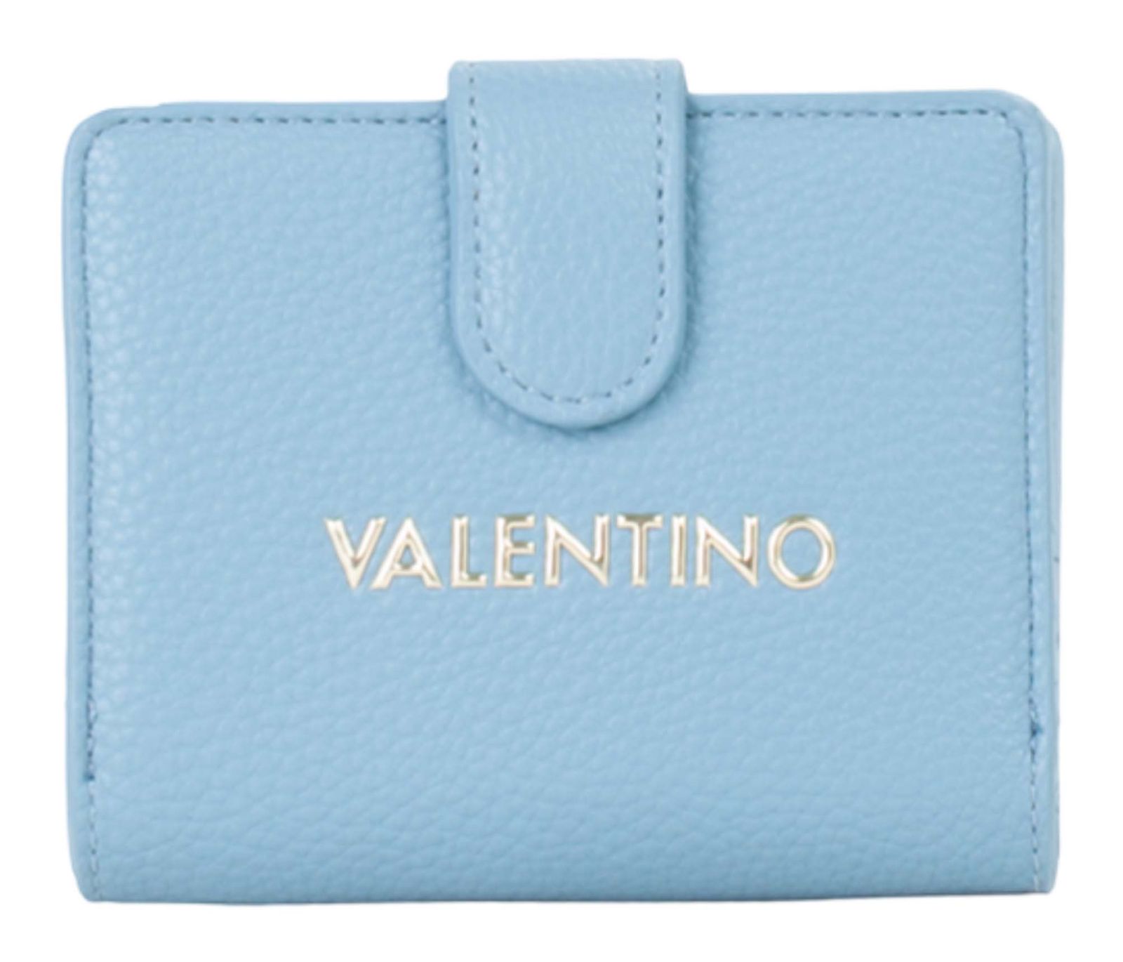 VALENTINO Brixton Wallet Avio