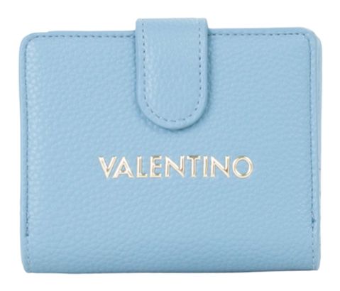 VALENTINO Brixton Wallet Avio