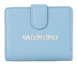 VALENTINO Brixton Wallet Avio VALENTINO Brixton Wallet Avio
