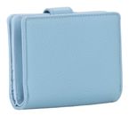 VALENTINO Brixton Wallet Avio VALENTINO Brixton Wallet Avio