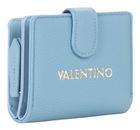VALENTINO Brixton Wallet Avio VALENTINO Brixton Wallet Avio