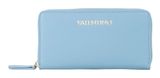 VALENTINO Brixton Zip Around Wallet Avio VALENTINO Brixton Zip Around Wallet Avio