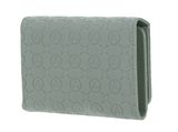 VALENTINO Samba Re Wallet Laguna