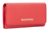 VALENTINO Brixton Wallet Rubino VALENTINO Brixton Wallet Rubino